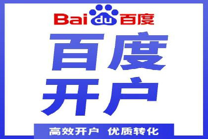 百度推广的成功案例：从零到一的突破